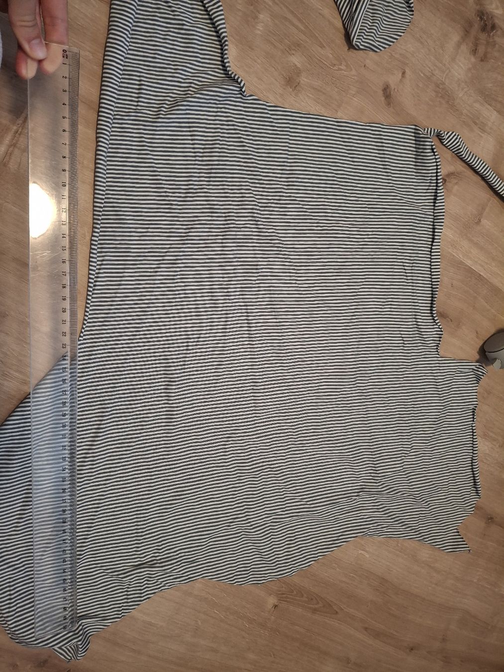 Tessuti: cornet de chute de tissu - pour patchwork  – Usato da Riaz venduto da Fannyh97 6