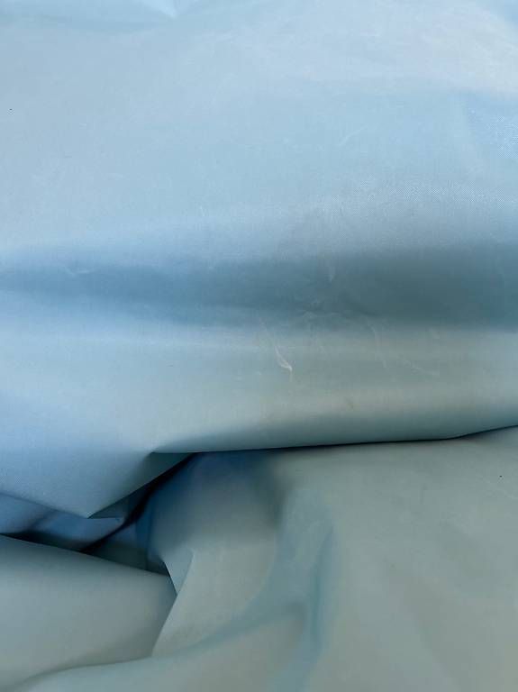 Fatboy Kissen: Fatboy Sitzsack – Gebraucht aus Hägendorf von Des_iReh 2