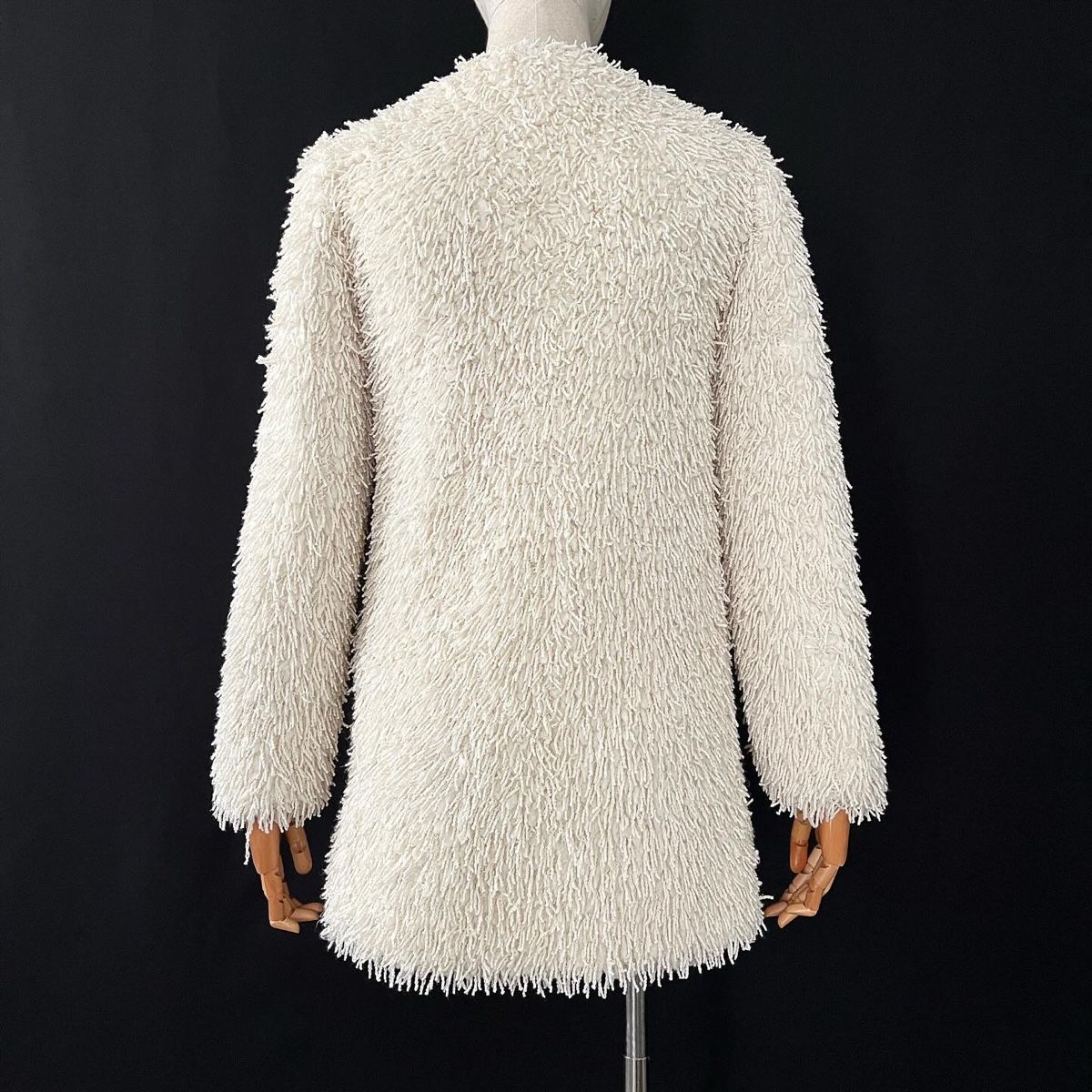 Cappotti: ELIZABETH AND JAMES Coat – Nuovo (secondo la descrizione) da Emmen venduto da Avviivva_Com2023 3