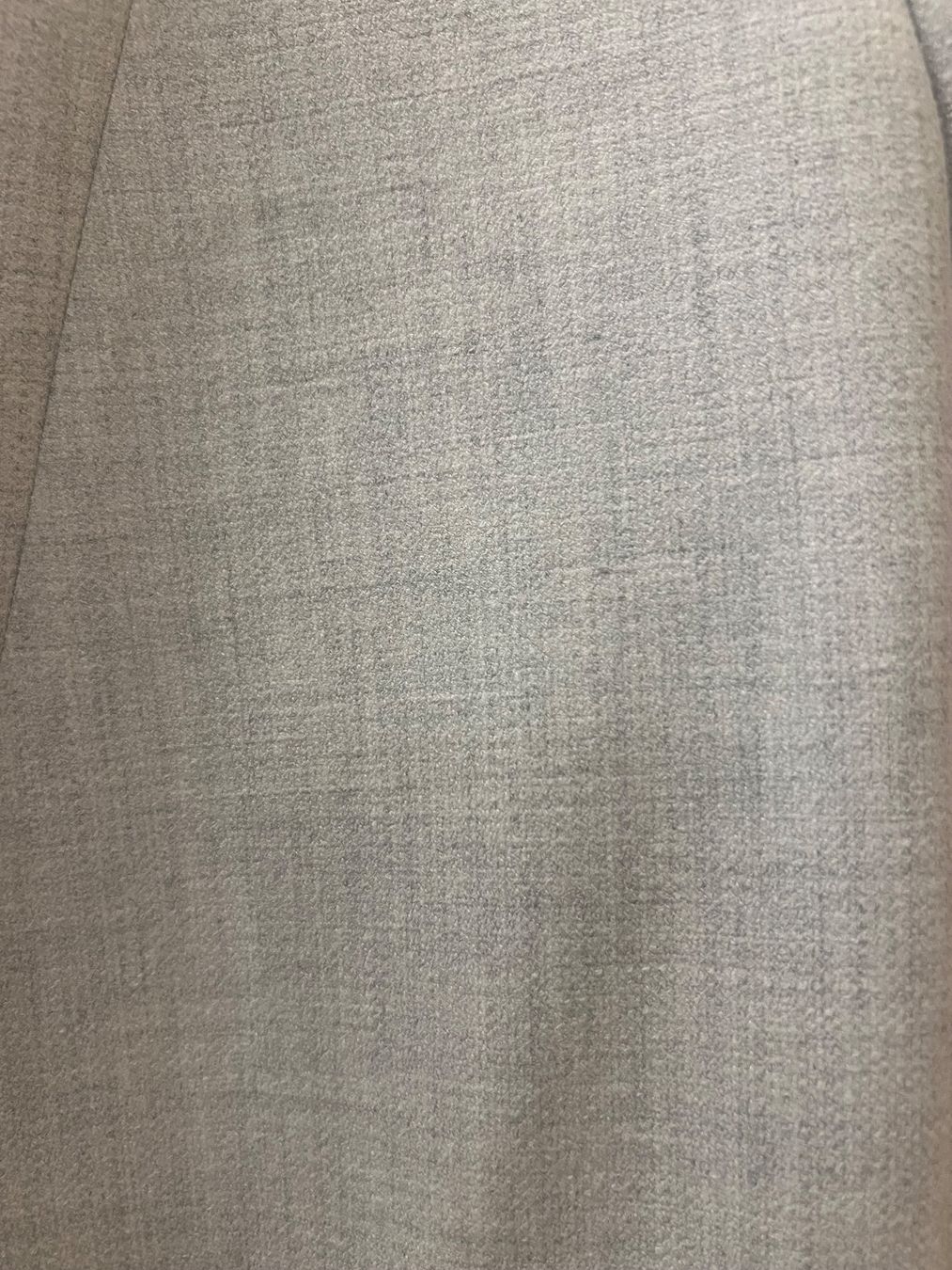Hugo Boss Giacche: HUGO BOSS Kollektion Jacke Jacket Blazer Gr 36 – Nuovo (secondo la descrizione) da Ebmatingen venduto da dartim 2