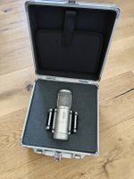 Profi Mikro Brauner Phantom Anniversary Edition Nr. 0629 m