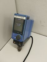 IKA Euro-ST 60 C Laborrührer