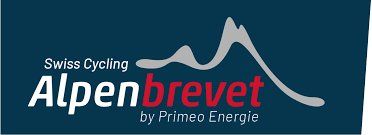 Tickets: Alpenbrevet - Platintour – Gebraucht aus Feusisberg von debaz