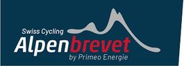 Alpenbrevet - Platintour