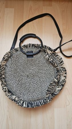 Handtasche zu verkaufen, neu