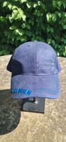 Lemken Cap