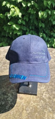 Lemken Cap