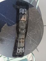 Sattelgurt 50cm
