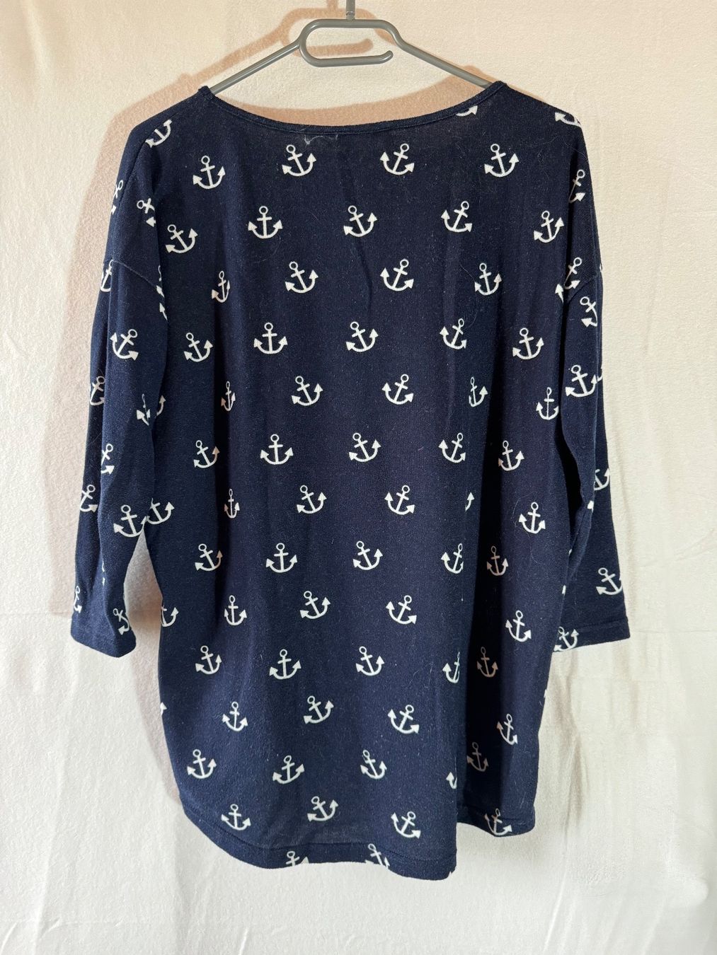 Only Maglioni & Felpe: Weicher Pullover von Only Gr. S – Usato da Grosswangen venduto da SALE_SALE_SALE 9