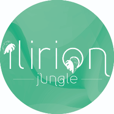 Profile image of Ilirion_jungle
