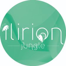 Profile image of Ilirion_jungle