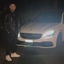 Profile image of ric_lt8b