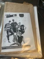 nähbuch zum lernen mit 8 schnittmustern