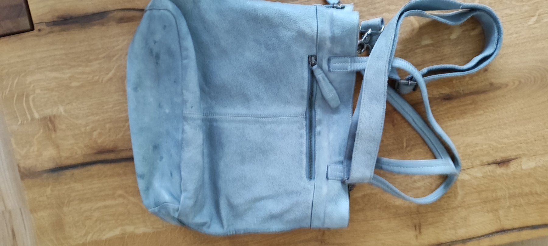 Borse da donna: Taschendieb Tasche – Usato da Chur venduto da djovanna 1