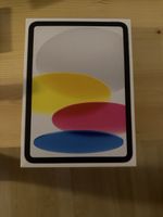Ipad 16 Wifi 2025 komplett neu