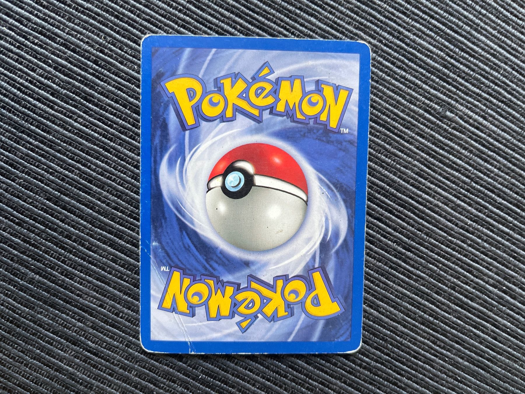 Pokémon Carte collezionabili: Pokemon Blastoise holo Base Set italienisch – Usato da Wabern venduto da Collectfun 1