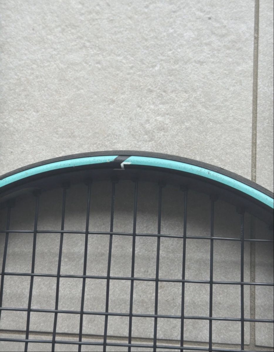 Head Racchette: Raquette de tennis head gravity  – Usato da Fleurier venduto da pao_m6nn 6