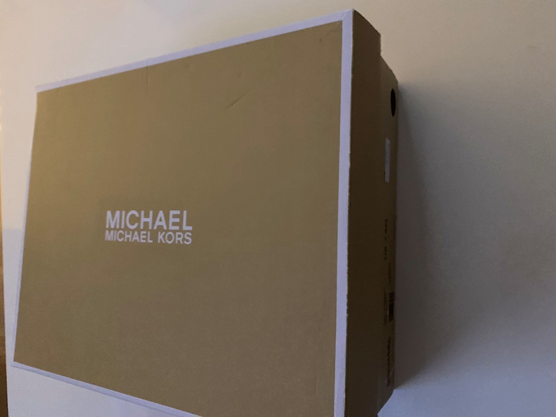 Michael Kors Scarpe da donna: Michael Kors Schuhe neu!! – Nuovo e nell'imballaggio originale da Regensdorf venduto da cbr900rr46 8