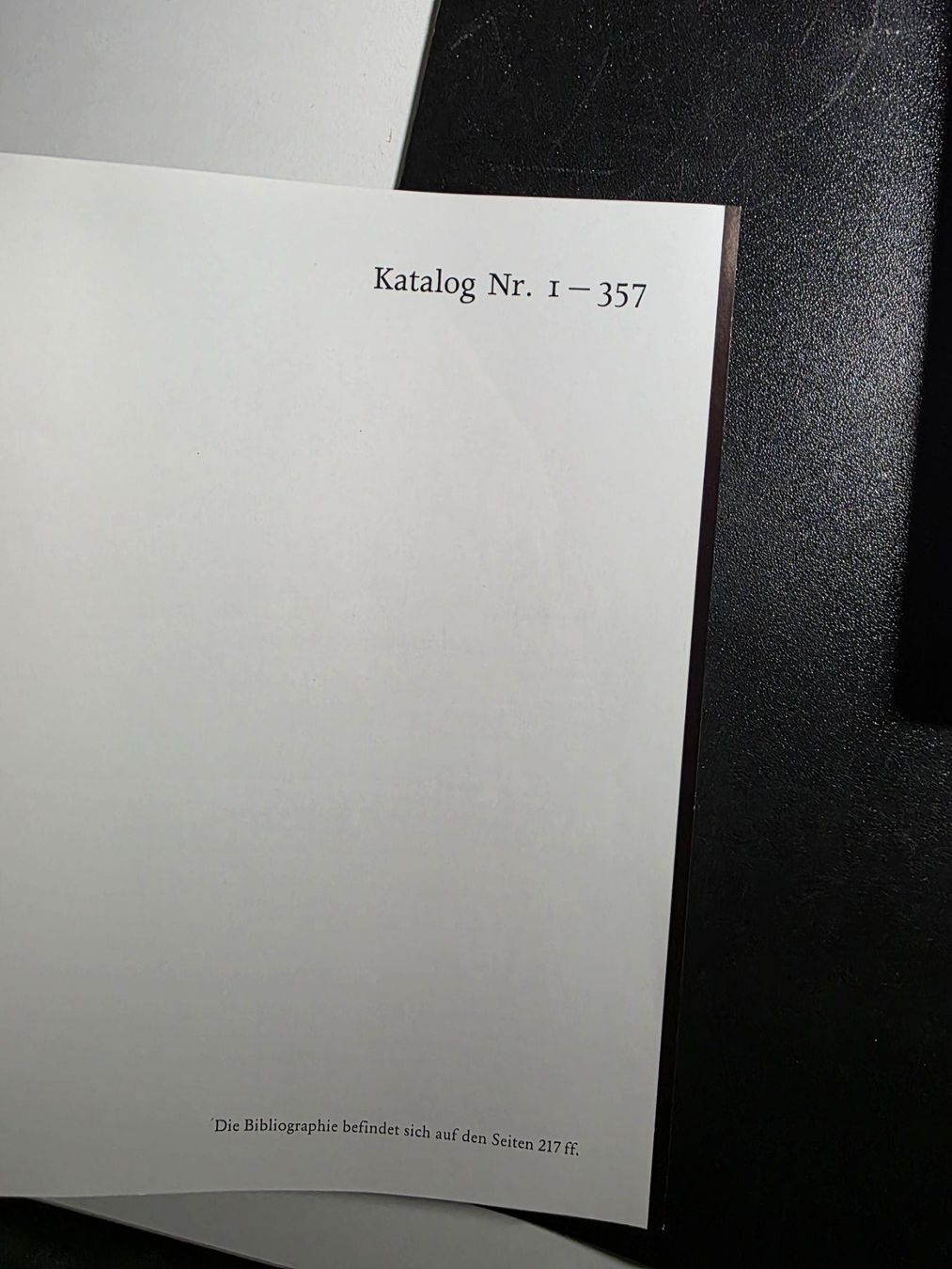 Libri: Die Azteken und Ihre Vorläufer - Altes Mexico – Usato da Walterswil BE venduto da Lonitti 7