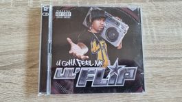 Lil' Flip - U gotta feel me
