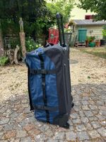 Reisekoffer