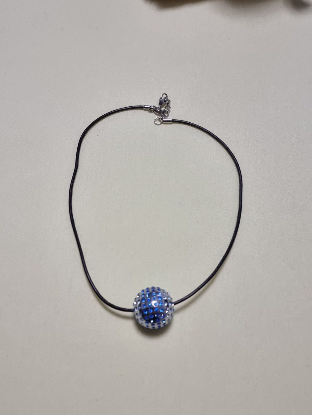 Swatch Sonstiger Schmuck: Swatch Scmuck – Gebraucht aus Koppigen von mar_sv9f