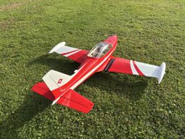 Sebart SF-260