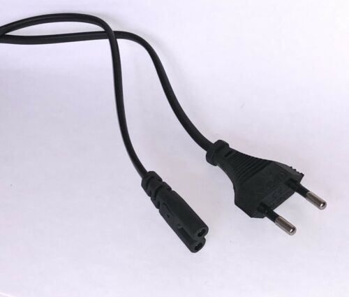 Cavi: Strom kabel Playstation Apple Restposten – Nuovo (secondo la descrizione) da Kirchdorf AG venduto da Lionstein