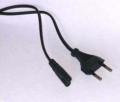 Strom kabel Playstation Apple Restposten