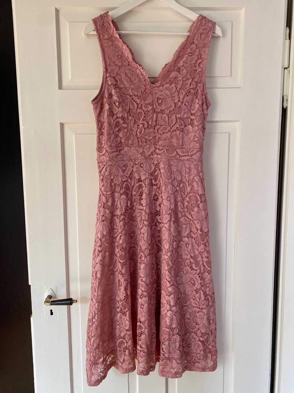 Kleider: Kleid, Coktailkleid, Anna Field Grösse 40 – Neu und originalverpackt aus Winterthur von jambalaya81