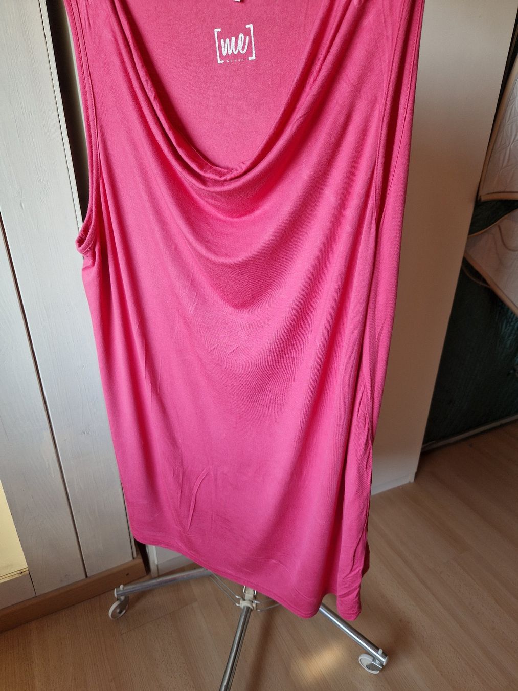 Tops: Top Pink – Gebraucht aus Niederbipp von Trude04 1