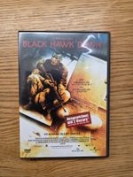 Black Hawk Down