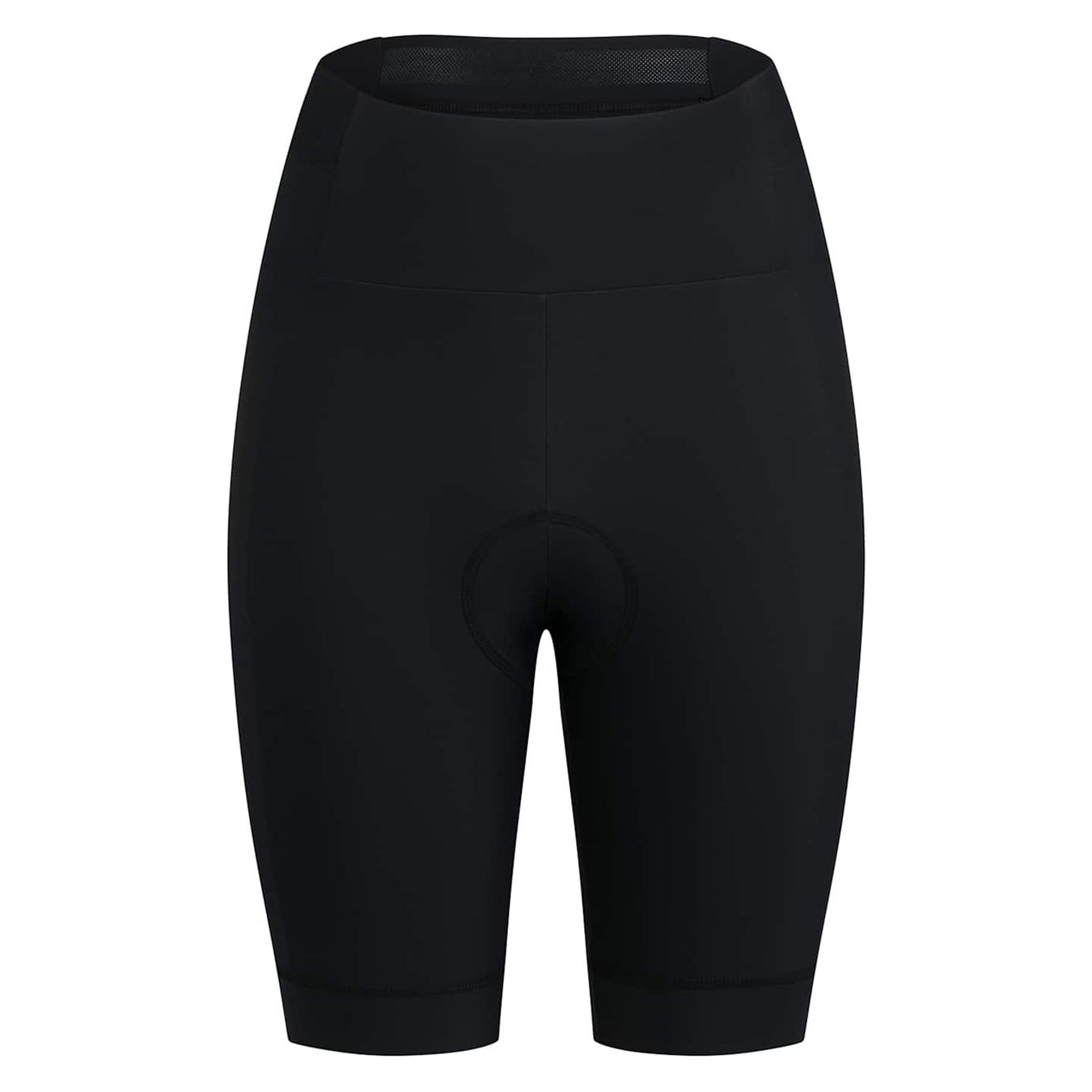 Rapha Pantaloni: Rapha - Women's Core Shorts - Schwarz - L – Usato da Stilli venduto da fiona_pfister