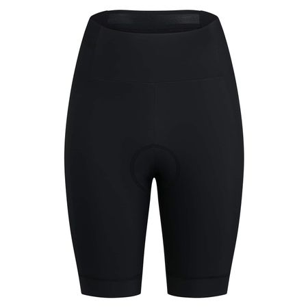 Rapha - Women's Core Shorts - Schwarz - L