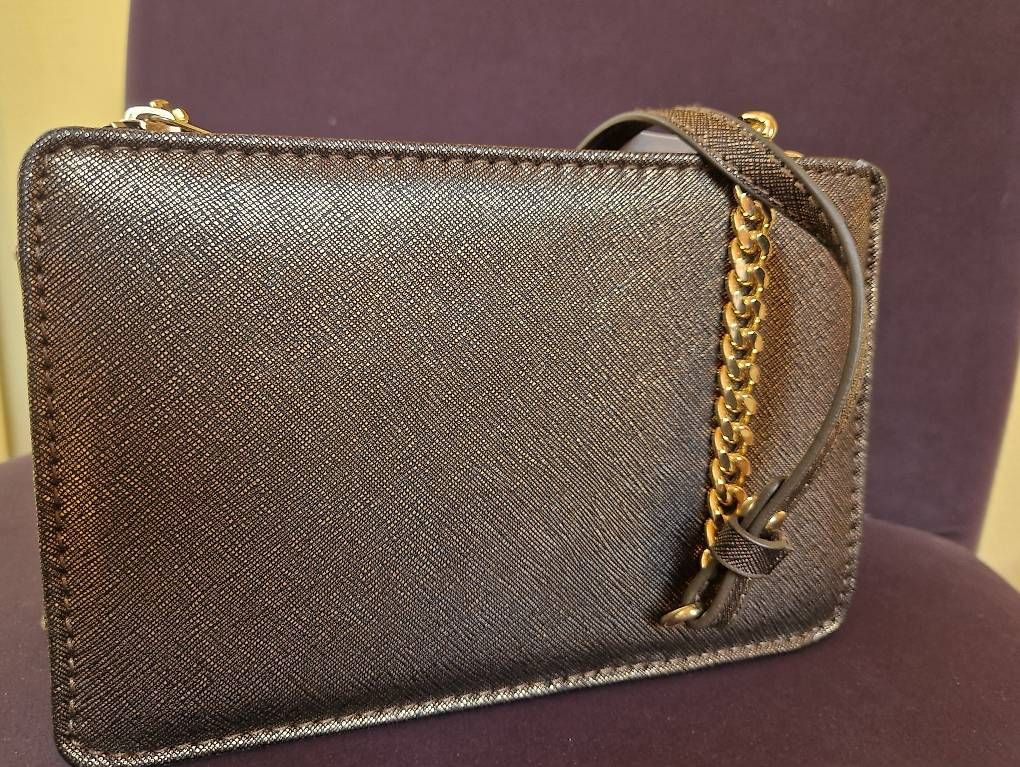 Sacs femmes: Abendtasche – Neuf (Voir description) à Zofingen par PiaZ0102