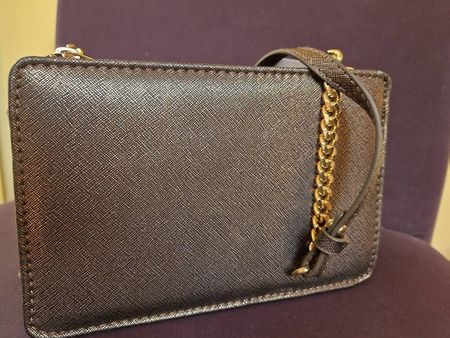 Abendtasche