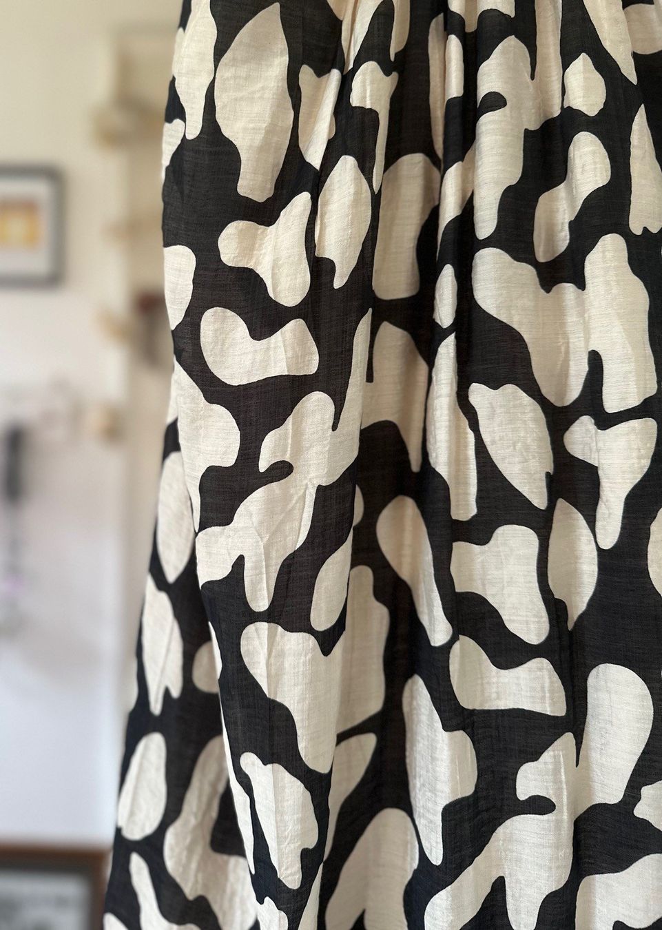 Vestiti: LONGUE ROBE! M – Nuovo e nell'imballaggio originale da Locarno venduto da NicoNion 5