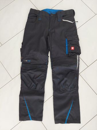Ladies Engelbert Strauss 40