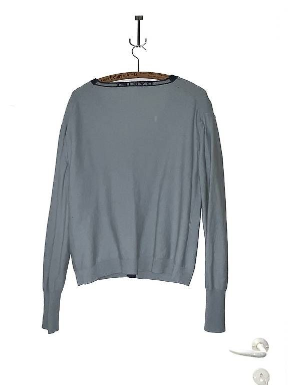 Jacken: Sonia Rykiel Cardigan – Gebraucht aus Zürich von ban_znd5 2