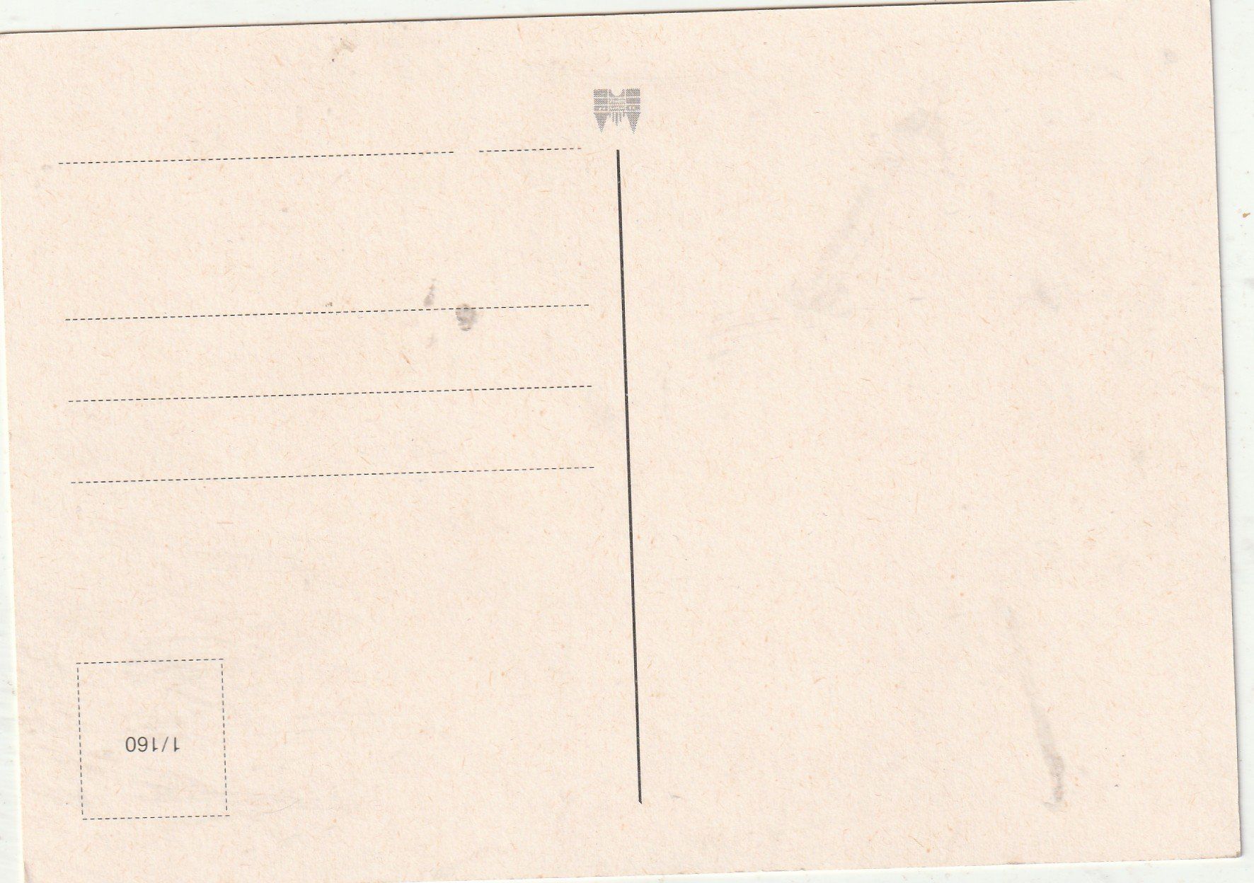 Cartoline postali: Schöne Papageien – Usato da Lumbrein venduto da made02 1
