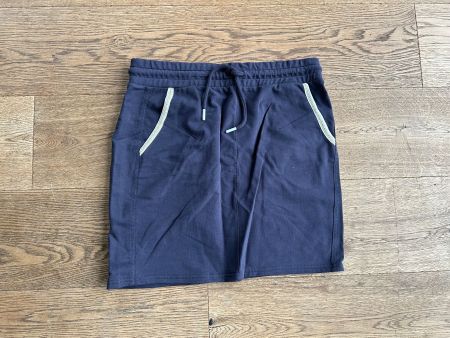Rock, Skirt, rich&royal --NEU--, M
