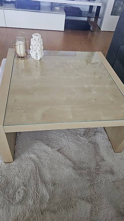 Tables: Wohnzimmer Tisch – D'occasion à Niederhasli par Mina40 1