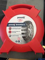 Pewag Brenta-C Schneeketten XMR 69
