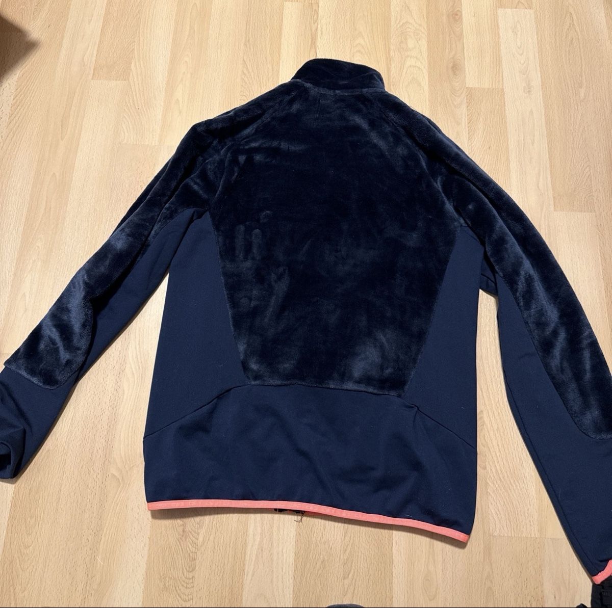 CMP Jacken: FLEECEJACKE CMP – Gebraucht aus Alchenflüh von selina077 1