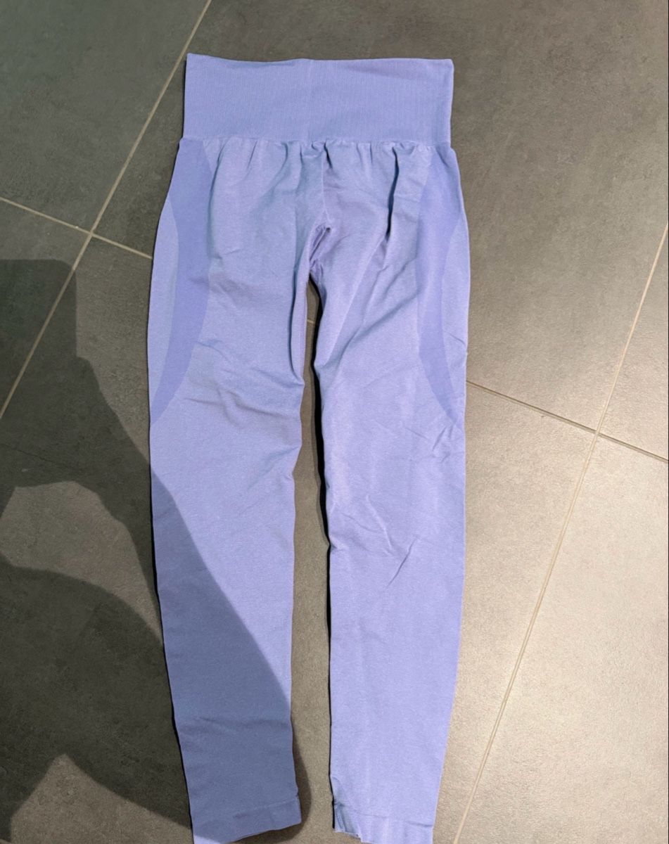 NVGTN Leggings: Leggings NYGIN Sport – Nuovo (secondo la descrizione) da Subingen venduto da lor_z2sv
