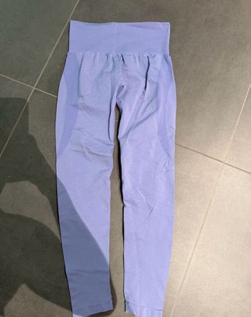 Leggings NYGIN Sport