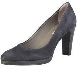 Scarpe da donna: Escarpins - Arnaldo Toscani – Nuovo e nell'imballaggio originale da Meyrin venduto da DAN.CAT 1