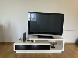 Fernsehmöbel