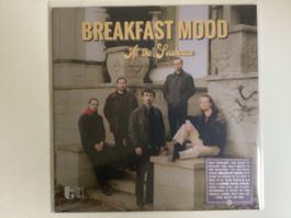 Breakfast Mood LP - At The Seahouse