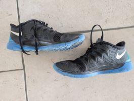 Turnschuhe Nike, Sneakers, Gr. 38